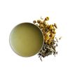 MyKBar Herbal Salve | Scar Balm