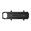 Topeak Omni QuickTrack Adapter