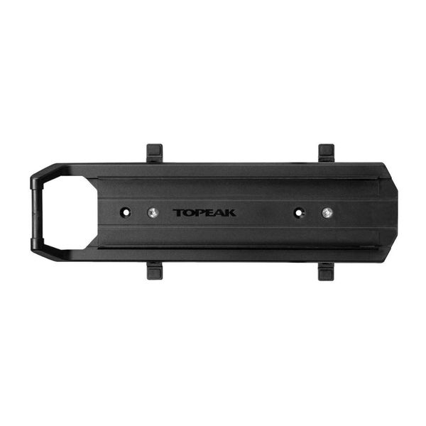 Topeak Omni QuickTrack Adapter