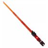Star Wars Forge Bladesmith Darth Vader Kyber Core Electronic Lightsabre