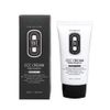 Yu.r Skin Solution CCC Creme Farbwechsel-Creme 4 Funktionen LSF50+ PA+++, hell
