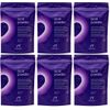 Org Acai Powder (125g) Bulk Pack x 6 Super Savings