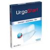 UrgoStart Contact Dressing, 7 x 5 cm