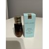 Estée Lauder advanced night repair eye concentrate mask