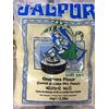 Jalpur Ondhwa Flour 1 kg