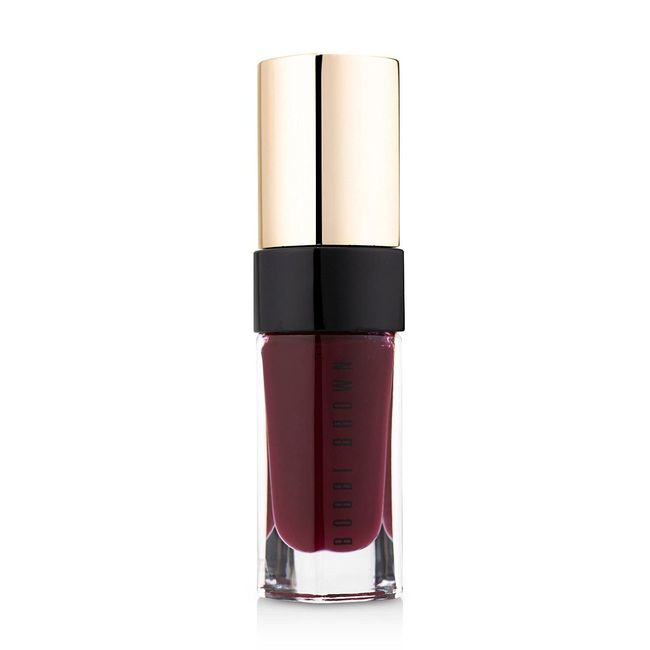 Bobbi Brown Luxe Liquid Lip High Shine Wild Orchid