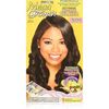 Mega Grow Profectiv Mg No-Lye Relaxer Kit Super