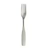 Iittala Flatware Citterio 98 Dessert Fork