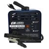 Arc Stick Welder, 115 Volt, 70 Amp (Campbell Hausfeld WS099001AV)