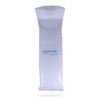 orgakiddy Spit Bag, Opaque, 3 Stück (1er Pack)