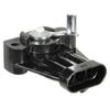 NGK/NTK Throttle Position Sensor TH0057 (75461)