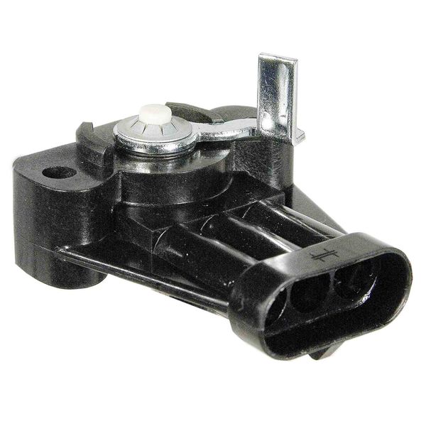NGK/NTK Throttle Position Sensor TH0057 (75461)