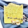 Zestylicious Handmade Artisan Organic Vegan Soap