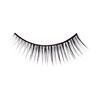 [Official] Diamond Rush Pixie Eye. Cute eyes like a fleeting fairy..