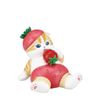 Strawberry Nyan Mofusand Fruit Nyan Figure