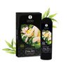 Shunga Lotus Noir Sensitizing Gel