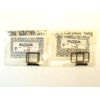(2) NIB Mac Valves K-06002 Valve Repair Kits