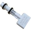 Aspares Worcester Greenstar Compact 25SI & 30SI - Small 87161045910