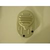 Muffler for KOHLER engines K161 & K181