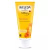Weleda Calendula Face Cream 50ml