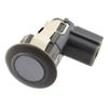 2 x PDC Parksensor Sensor Set für Einparkhilfe bei Reparatur/Ersatz oder Nachrüstung