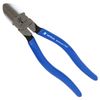 SK11 Device Ltd Strong nippa Round Blade DVC – n175p
