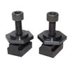 Proxxon 20394 T-nut set for PRIMUS vices 75 & 100