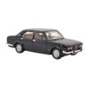 Neo 1/87 Alfa Romeo arufetta 1.6 1975