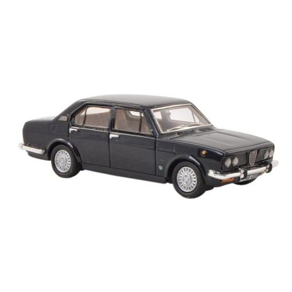 Neo 1/87 Alfa Romeo arufetta 1.6 1975