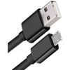 1.5m Micro USB Charging Cable for Kindle