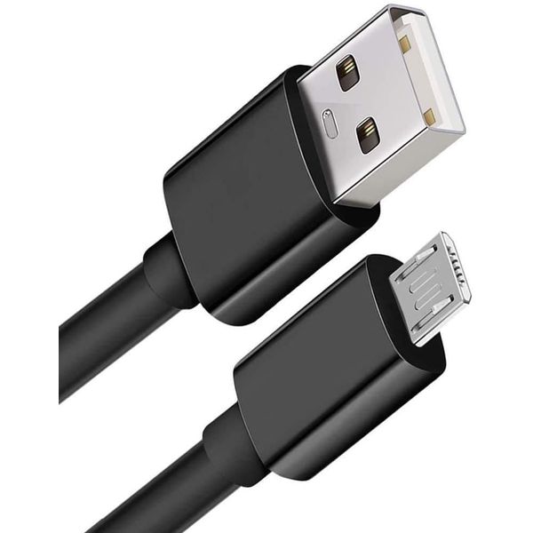 1.5m Micro USB Charging Cable for Kindle