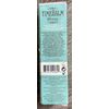TimeBalm Skincare Peppermint Hydrating Face Moisturizer .45ml The Balm