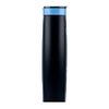 Wet Look Hair Styling Gel 250 ml