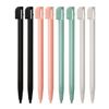 DS Lite Stylus Pen, Replacement Stylus Pen Set for Nintendo DS Lite Console (8-Pack)