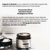 Madagascan Coconut Eye Serum 15ml