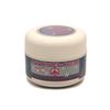 Api Winter Moisturising Cream Royal/Centan/Tinctura 50 ml