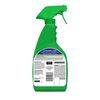 Fantastik Bleach Cleaner Spray - 32 Ounce- 2 Pack