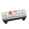 National Checking Company Kit, Refill Labels: R101 - R107-1 each.