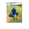 teemate Original Golf Tee Holder