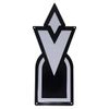The Elder Scrolls V Skyrim Quest Marker Tin Sign