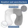 Hasmuta Cushion