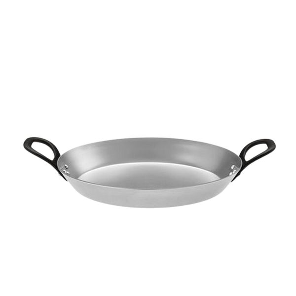 rezure- Serving Pan, Iron 20 cm 26400