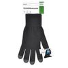 Cellux Universal Touchscreen Gloves Size L / 5 Finger Tips