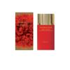 Prismologie Invigorating Meridian All Over Body Balm 75ml Ruby and Copper