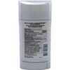 Right Guard Xtreme Defense Antiperspirant Deodorant Invisible Solid Stick, Arctic Refresh, 2.6 Ounce (Pack of 6)