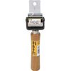 SK11 Interior Steel Roller 40mm