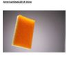3 PACK - Scrub Daddy Sponge Daddy Cellulose Sponge with Scouring Pad No Scratch