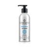 Vitanativ Frequent Use Conditioner 300ml