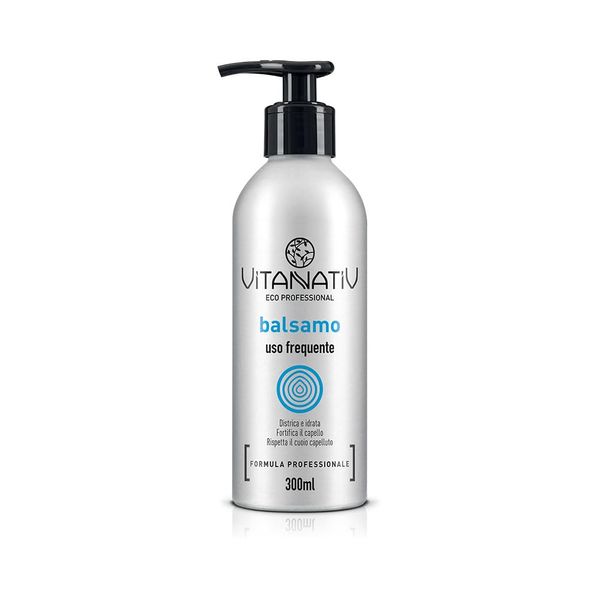 Vitanativ Frequent Use Conditioner 300ml