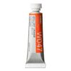 Holbein WC Brilliant Orange 5 ml tube
